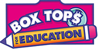 box tops logo