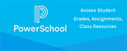 PowerSchool